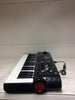 Line 6 Tone Port Keyboard