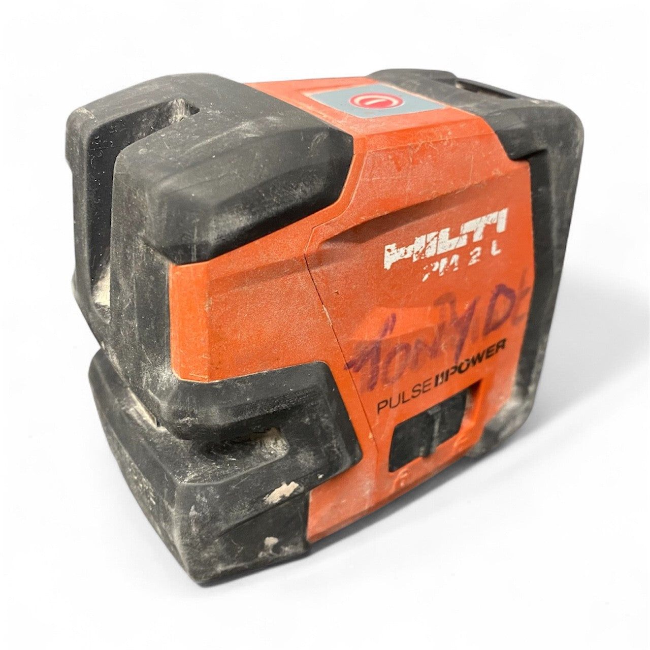Hilti Laser Level