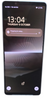 Sony Xperia 1 IV 5G 256GB