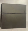 sony playstation 4 500GB