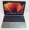 Apple MacBook 12-Inch