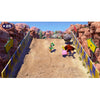 *Collection Only* Mario Party Superstars Nintendo Switch