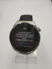 Huawei Watch GT 3 Pro, 46mm, Smart Watch Leather Strap
