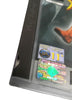 Spiderman 2 Enter Electro Platinum PS1
