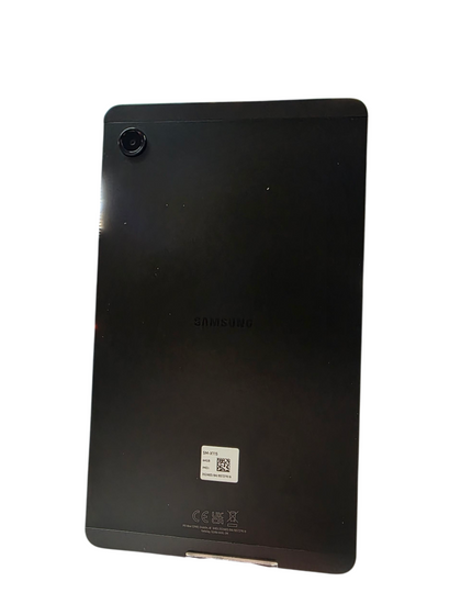 Samsung tab A9 Wifi/Cellular - 64Gb
