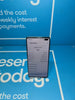 Samsung Galaxy S10+ - 128GB - Unlocked - Blue