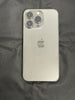 iphone 13 pro *faulty*
