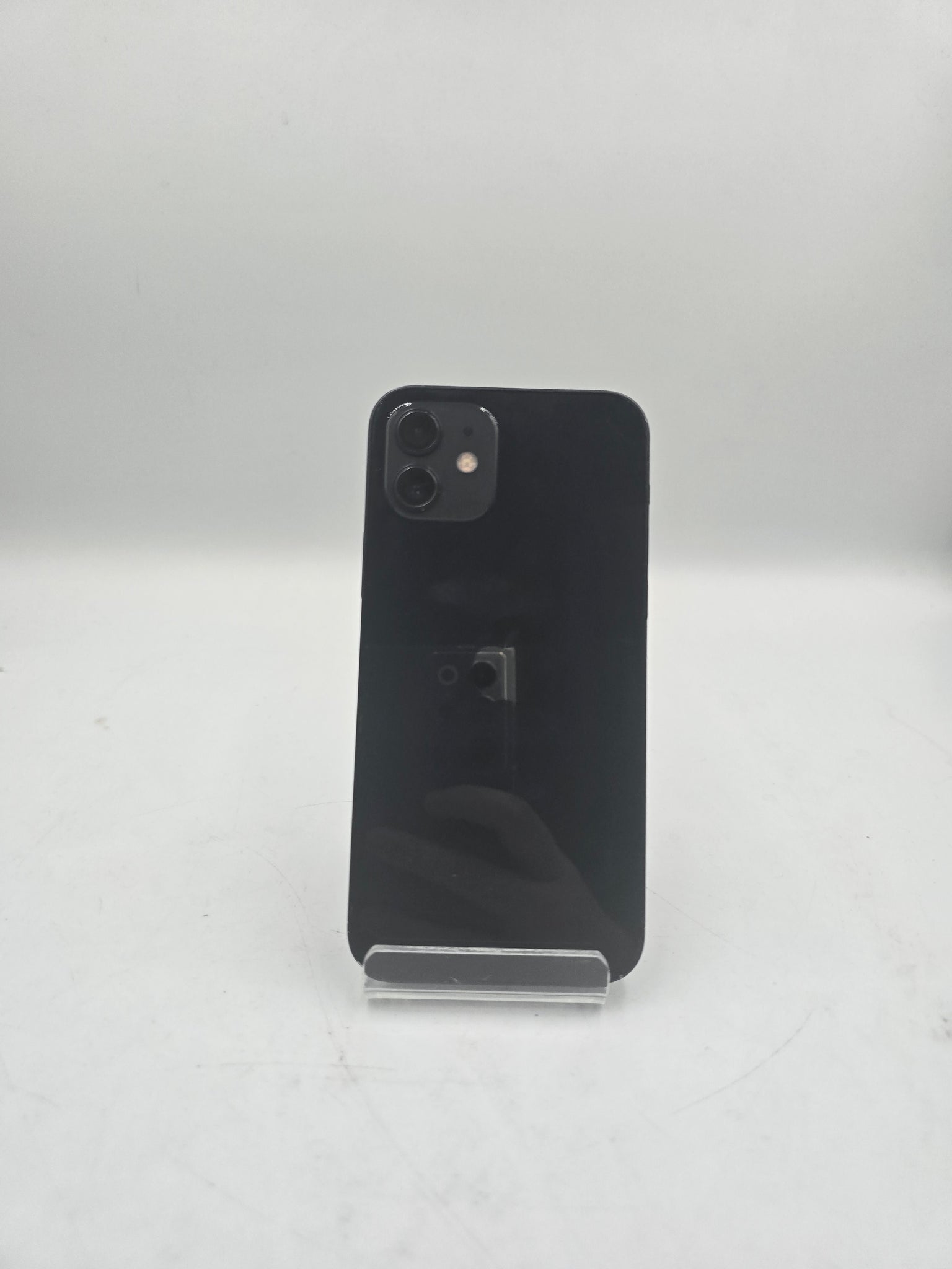 Apple Iphone 12 64GB open 100% battery