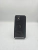 Apple Iphone 12 64GB open 100% battery
