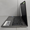 Acer Aspire One Cloudbook 14 AO1-431-C2Q8 - 14" - Intel Celeron - N3050 - 2 GB RAM - 32 GB eMMC