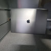 Macbook Pro 2019 A2141 32Gb RAM 500Gb i7-2.60GHZ
