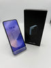 SAMSUNG GALAXY Z FLIP6, 256GB, UNLOCKED, BLUE, BOXED