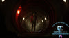 Vampire: The Masquerade - Swansong PS5