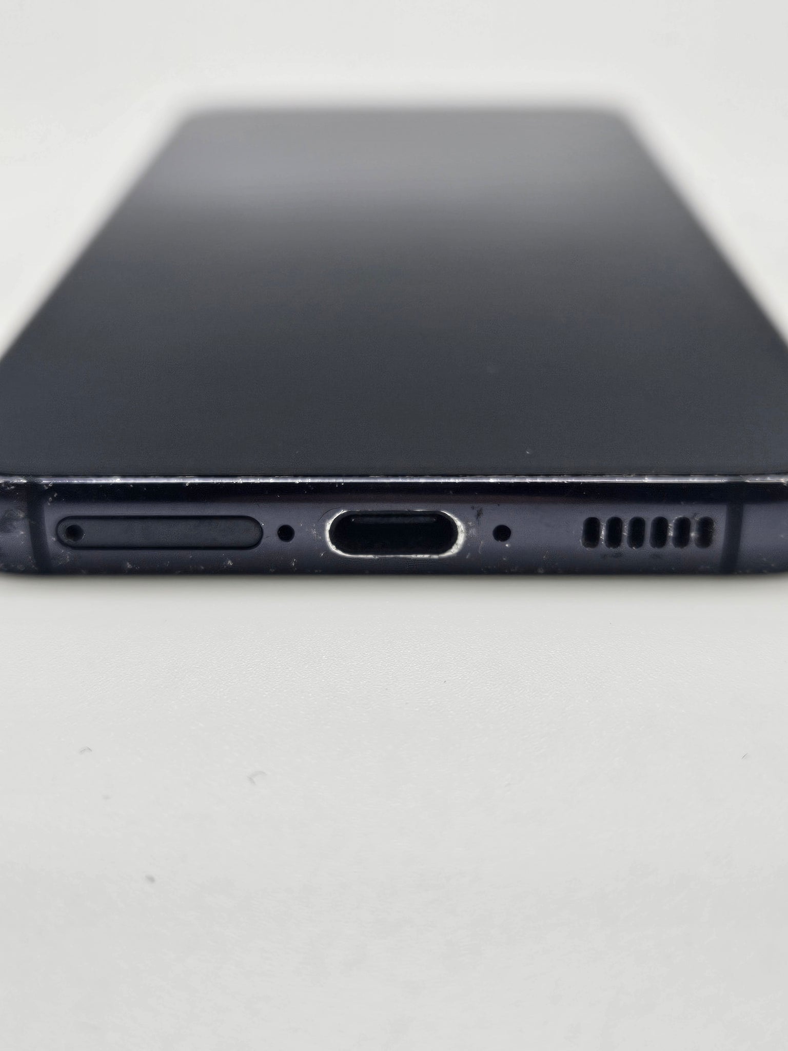 Samsung S23 - Black - 256GB