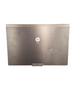HP ProBook 4525S