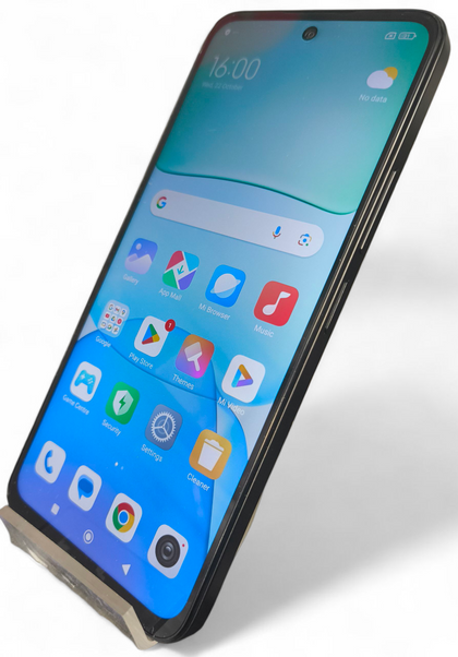 Xiaomi Redmi 13 256GB