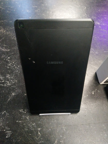 Galaxy TabA 8.0 2019 32gb.