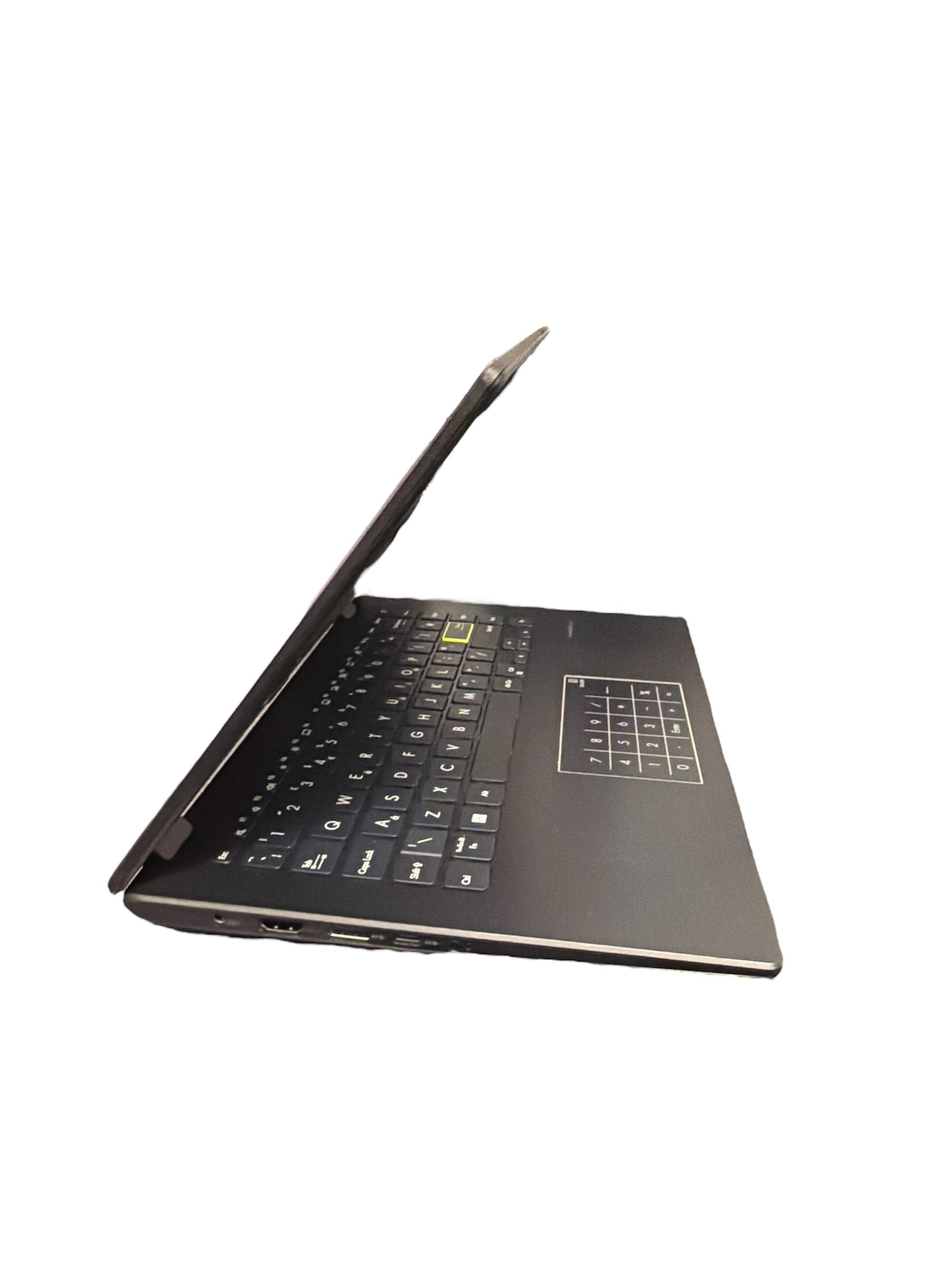 ASUS NETBOOK