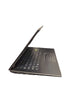 ASUS NETBOOK