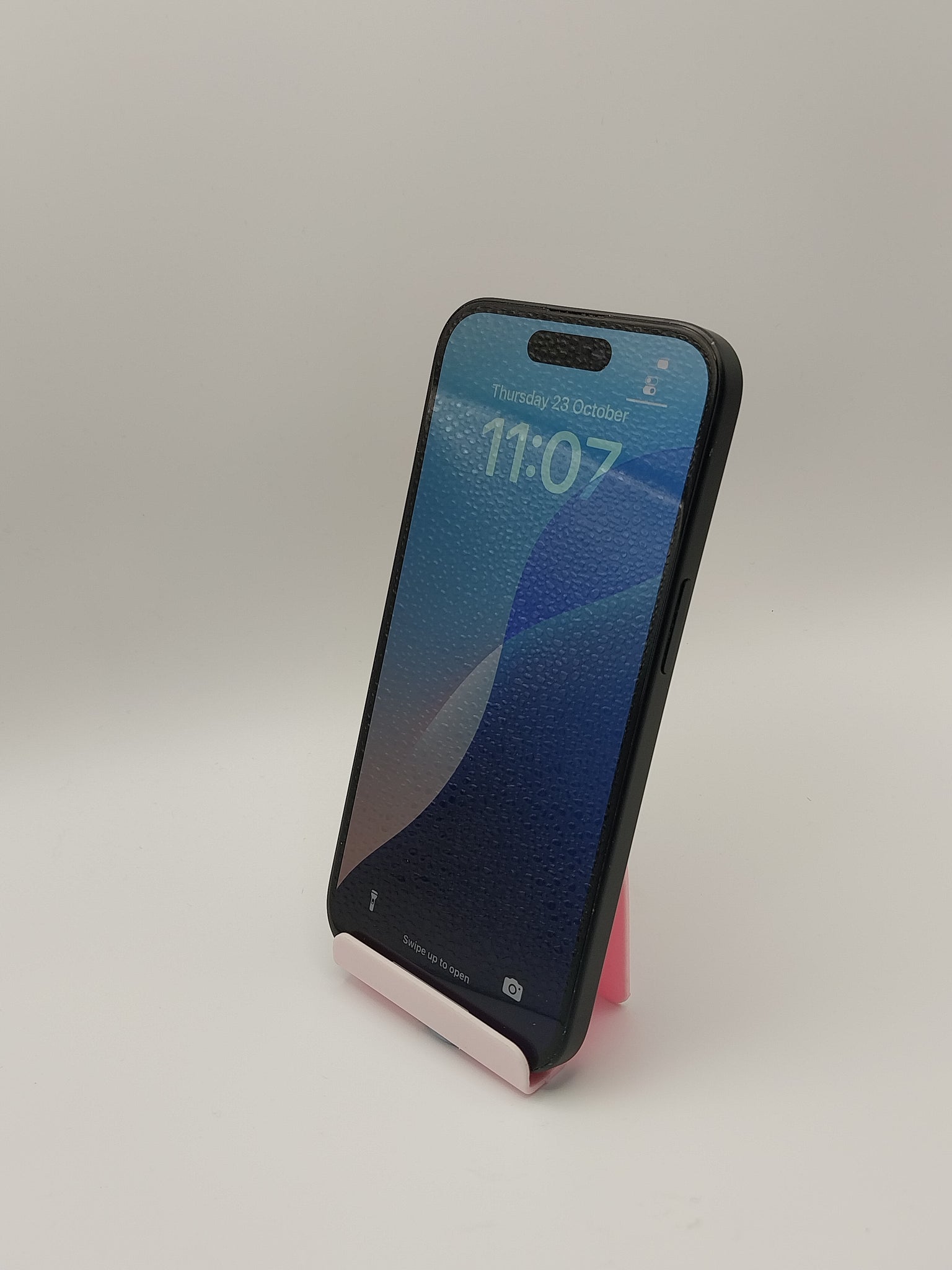 Apple iPhone 15