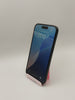 Apple iPhone 15