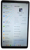 Samsung Galaxy Tab A9