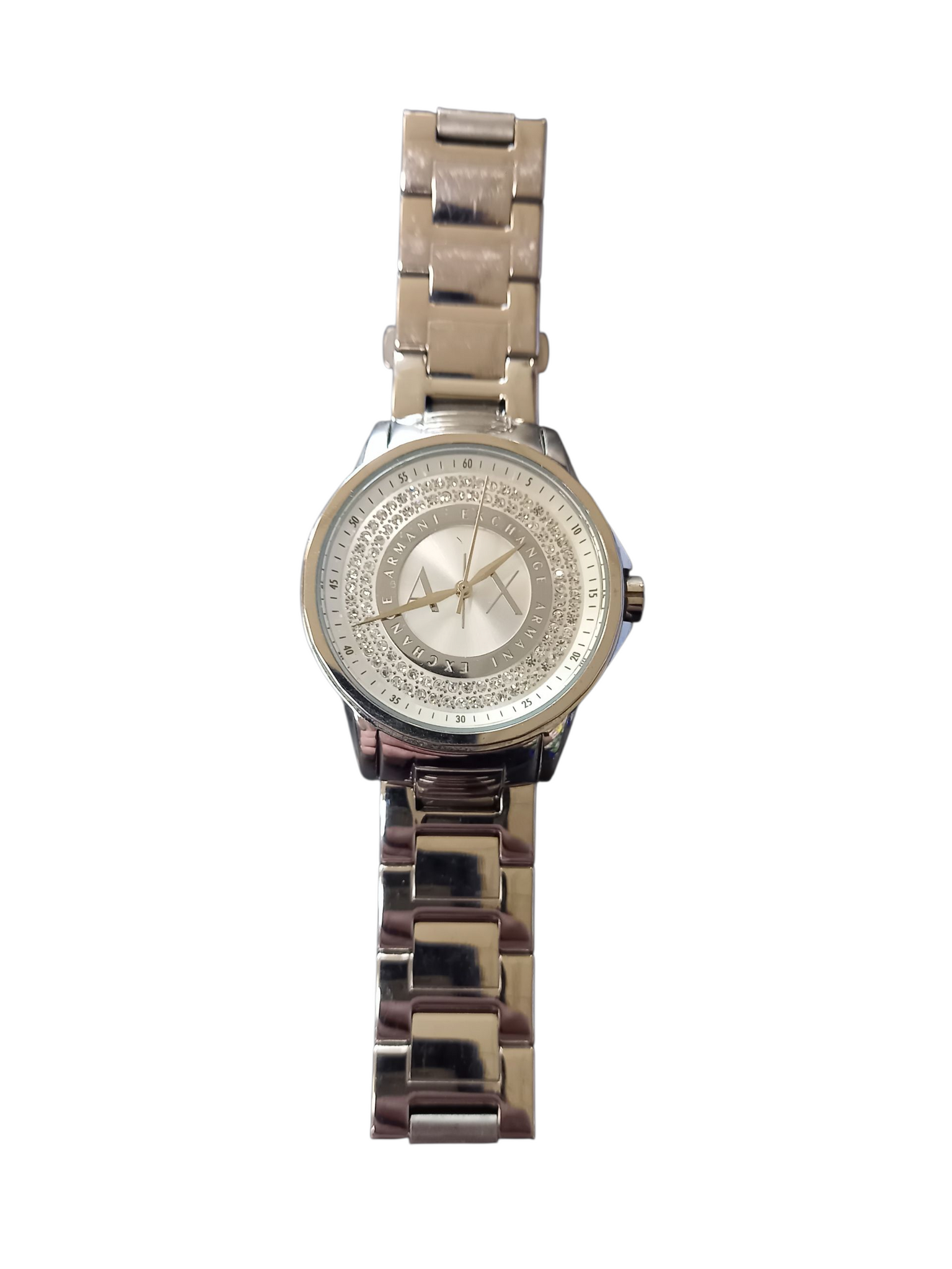 Armani Exchange AX4320 Watch