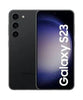 Samsung Galaxy S23