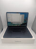 Apple MacBook Air 13-inch Apple M4