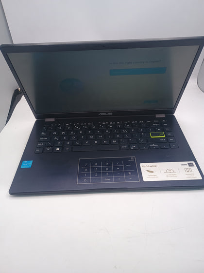 Asus Vivobook 14 E410ka | 14