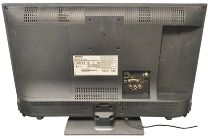 Toshiba 24
