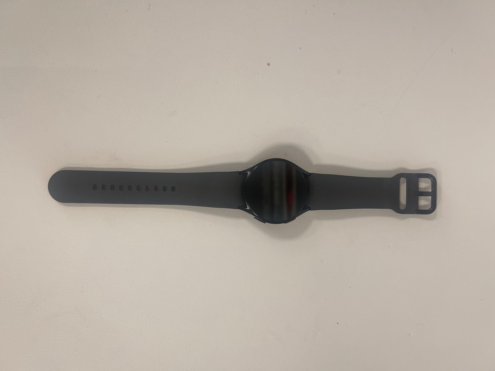 Samsung Galaxy Watch 6 40mm