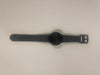 Samsung Galaxy Watch 6 40mm