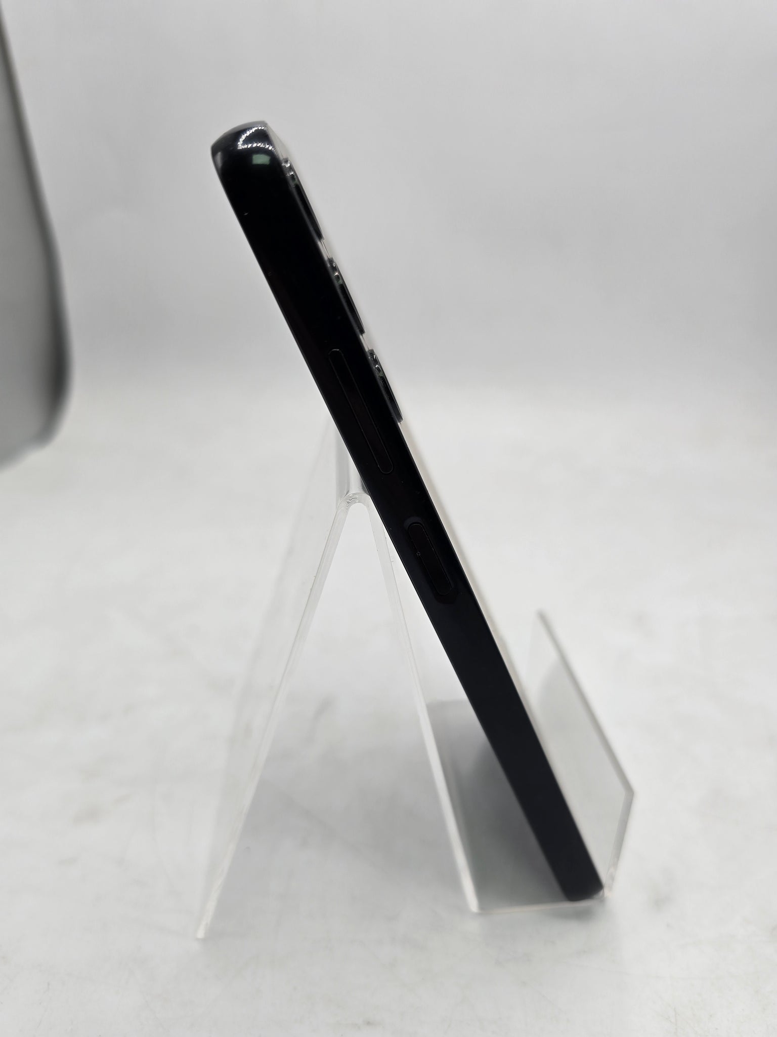 Samsung Galaxy A05s 64gb