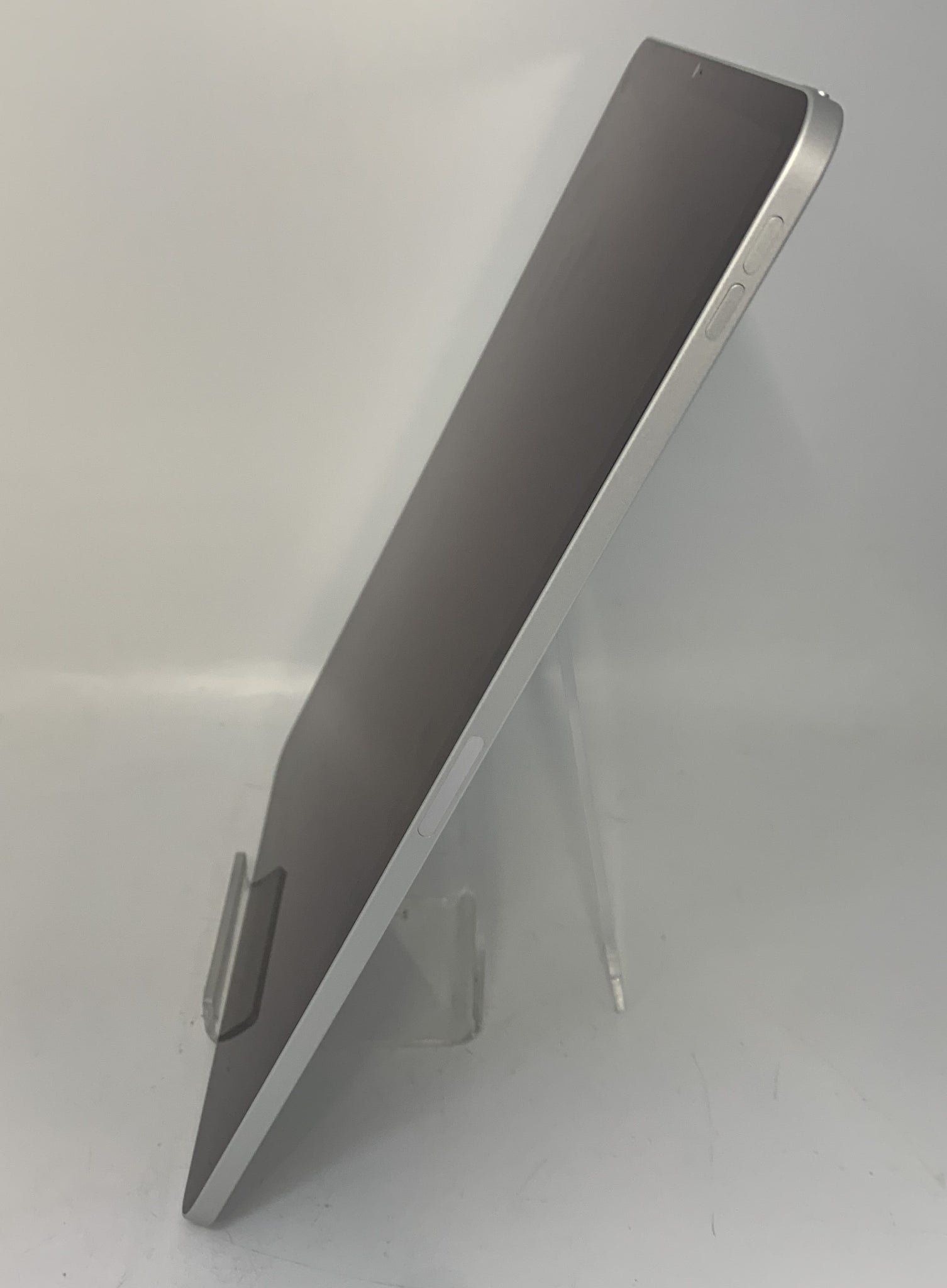 iPad Pro 12.9in 5th Gen 256GB WiFi