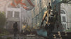 Tom Clancy's The Division 2 (Xbox One)