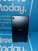 Samsung Galaxy Tab A7 Lite - 32GB - Grey