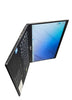 Asus Vivobook Laptop (Intel Celeron - 1.1ghz, 4gb RAM, 128gb SSD, W11) - Unboxed