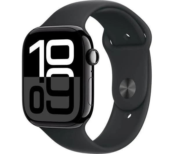 ** Sale** Apple Watch Series 10 - 46mm