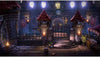 Luigi's Mansion 3