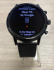 Fossil gen 5 smart watch