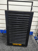 Master DH732 Professional Industrial Dehumidifier 30Litre 240V