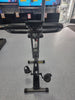 Ativafit excercise bike, Ativafit exercise bikes are typically foldable, have a magnetic resistance system