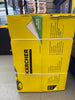 Brand New Karcher K5 Pressure Washer **Collectopm Only**