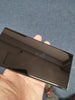 Samsung Galaxy S23 Ultra - 256 GB - Phantom Black Grade D