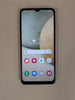 Samsung Galaxy A12 Any Network
