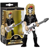 Funko Gold Guns N Roses Duff McKagan