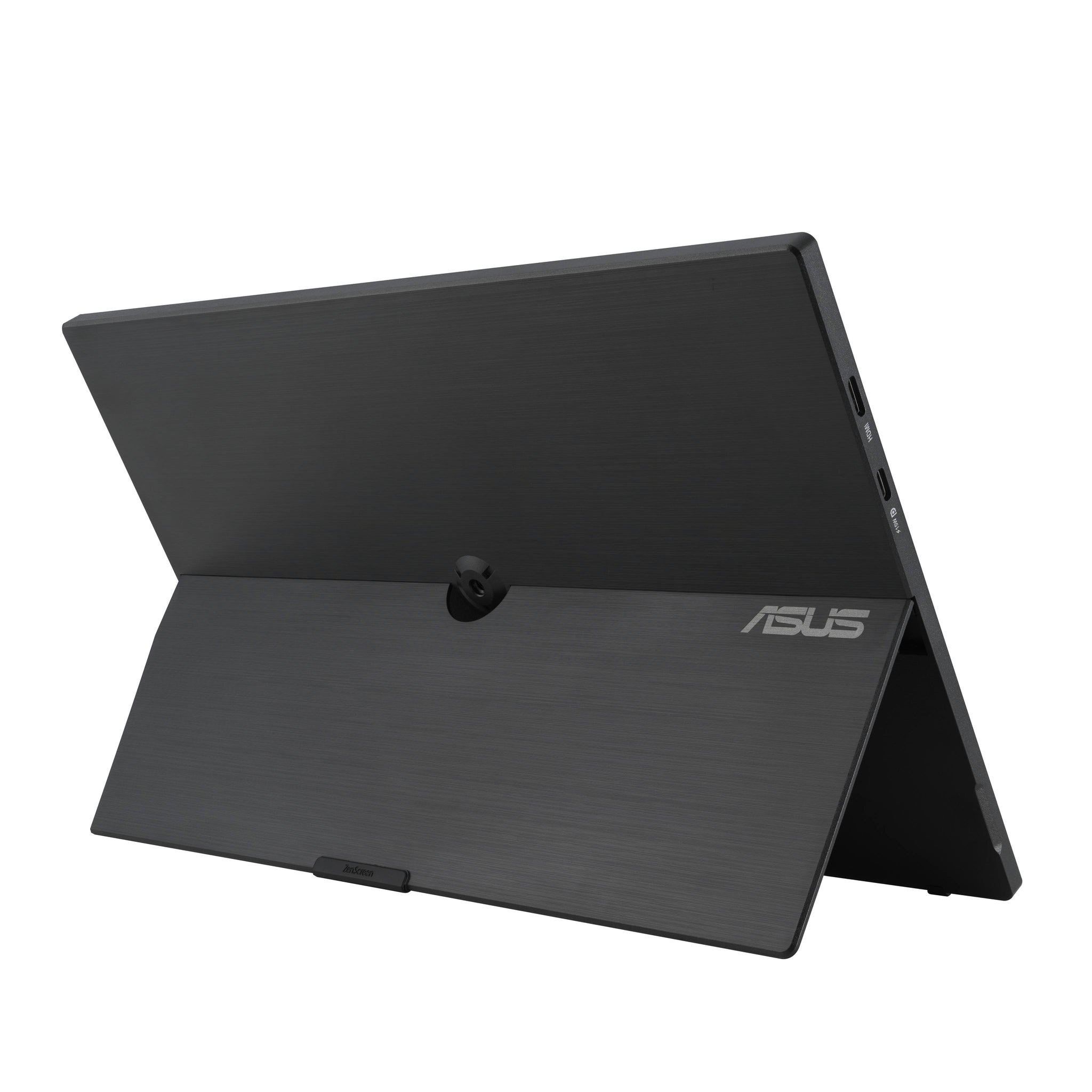 Monitor Asus ZenScreen MB16AHV Full HD 15,6"