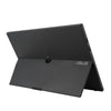 Monitor Asus ZenScreen MB16AHV Full HD 15,6"
