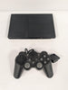 Playstation 2 Slim Console